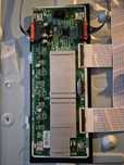 Samsung qe55q70rat czesci .