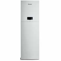 Vaillant uniTOWER pure VWL 108/7.2 IS