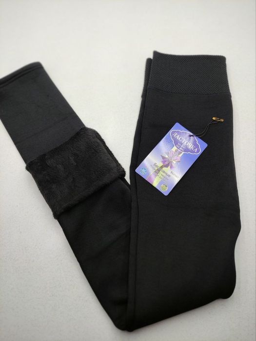 Лосіни ласточка на Меху 154 грн ГУРТ/ОПТ