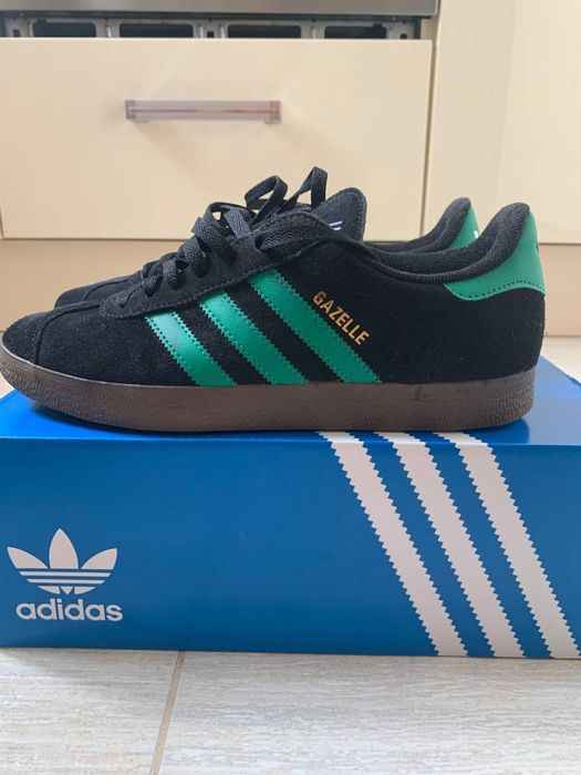 Adidas Gazelle продам так же и rebok и dcshoecousa
