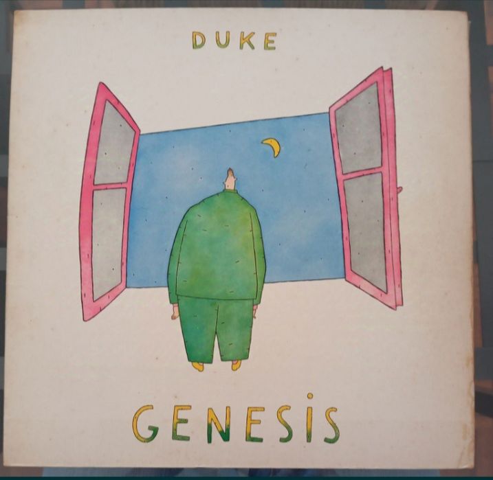 Discos em vinil para venda ou troca - lote valor unitário 5€