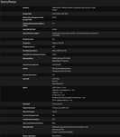 Lenovo Legion 5 - laptop gamingowy