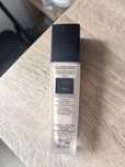 Podkład Lancôme Teint Idole Ultra Wear 120n