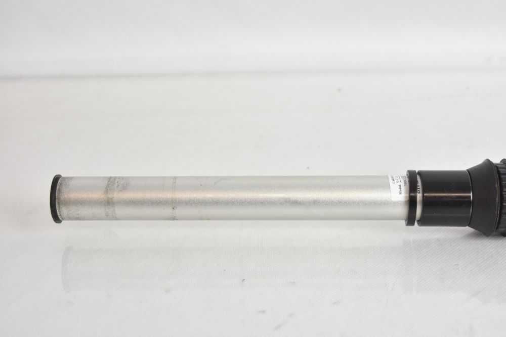 widelec szosowy CARBON TECH ! carbon - alu ! 1 1/8' !