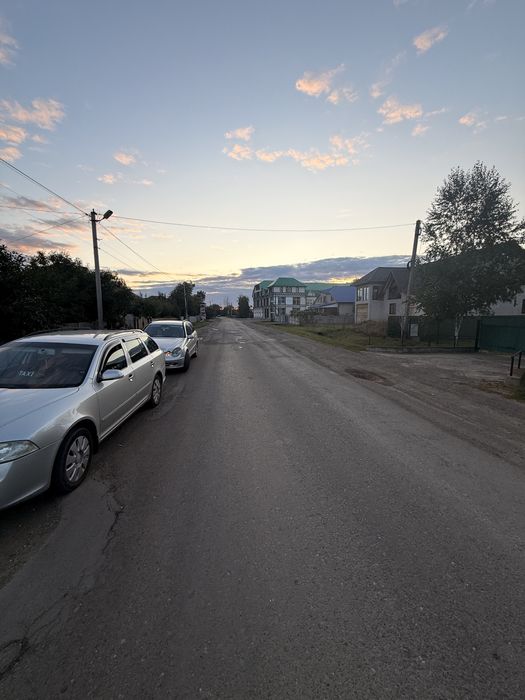 Продаж 5-ти кімнатного будинку, у м. Новоселиця!