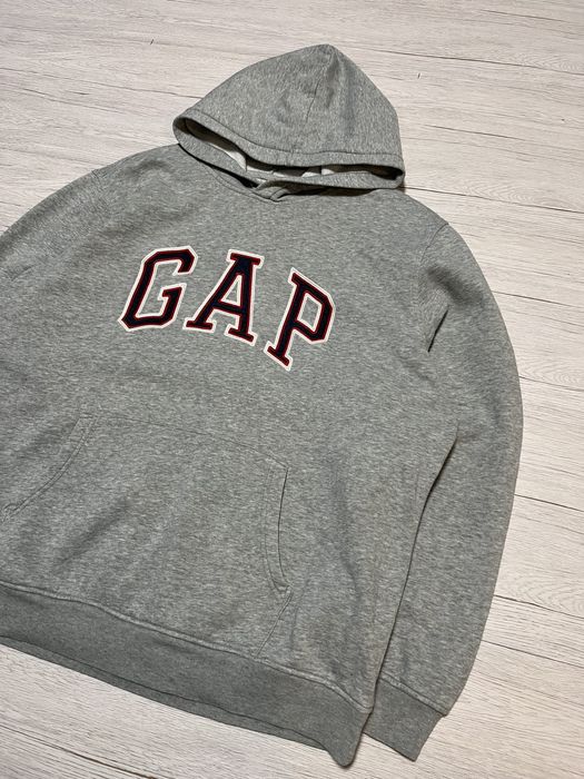 Чоловіче худі Gap