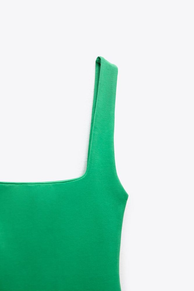 Плаття ZARA