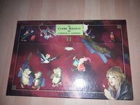 Livros de (Contos e Lendas)