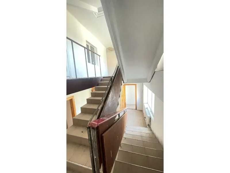 Комплекс будівель, 986,6, кв. м, Чортків, вул. Копичинецька, 57А