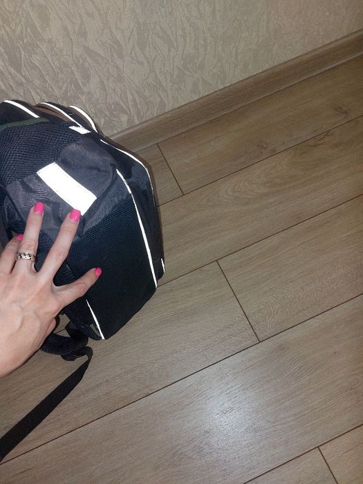 Портфель kite ортопедичний