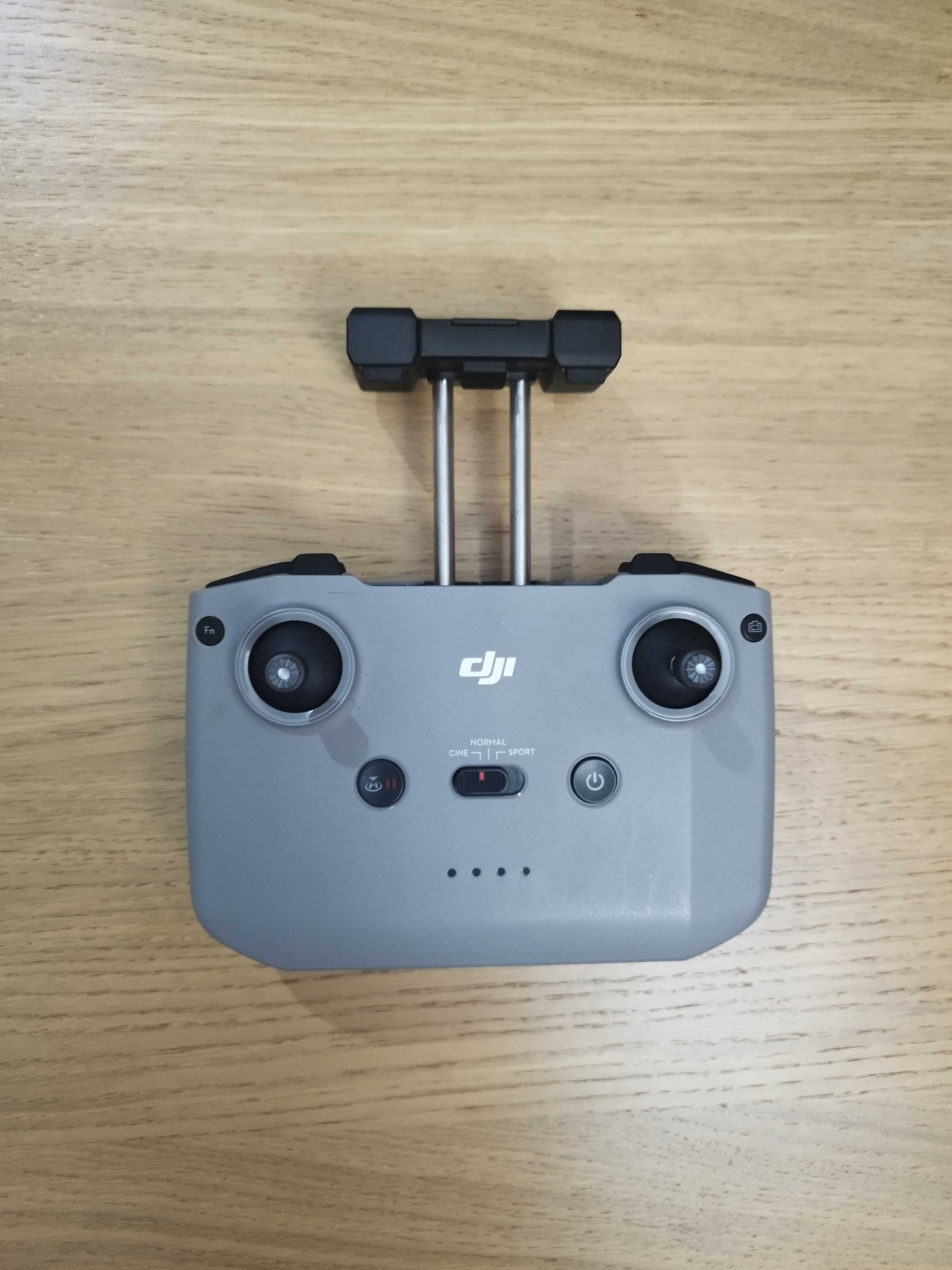 Comando DJI Mini 2 / Mini 3