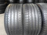 Opony letnie 2x Falken Azenis FK510 225/45R17 94y 54