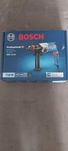 Wiertarka  Bosch  GBM 13-2RE 750W