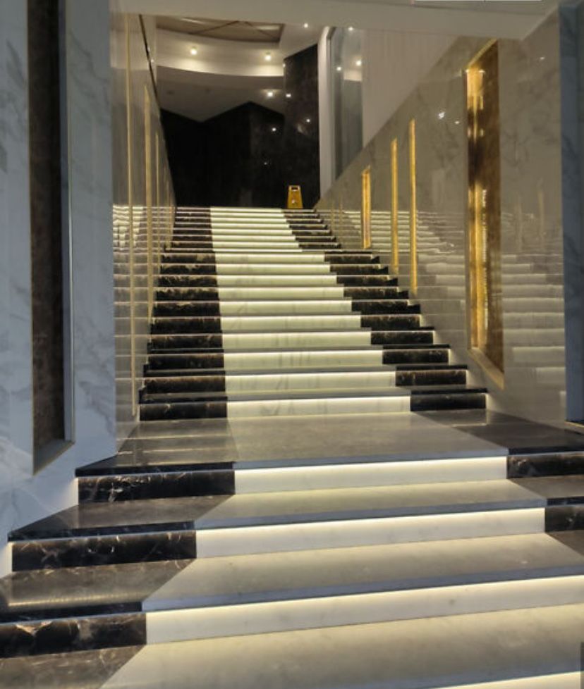 Продаж 1 кімнатної квартири. ЖК Podil Plaza.