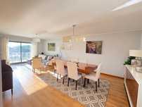 Apartamento T3 Para Venda (Caparica/Lazarim)