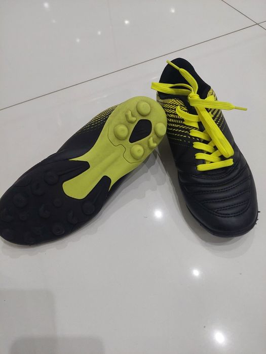 Korki chłopięce Martes 35