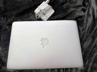 Apple MacBook Air 13,3 “ A1466 (256 GB SSD) Inter Core i5 Laptop