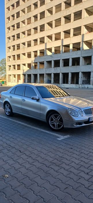 Продам авто один власник