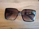 Wyprzedaż !!! Okulary przeciwsłoneczne Gucci