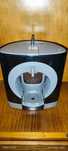 Máquina de café Delta Dolce Gusto