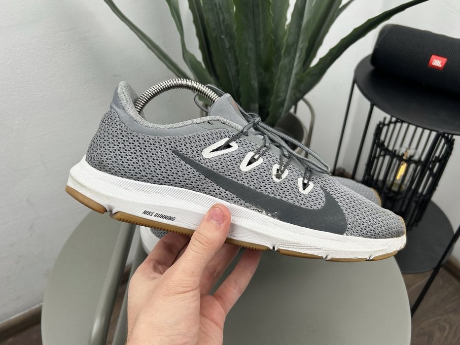 Оригінал! Кросівки Nike Quest 42.5 розмір М06123