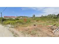 Terreno para construção Industrial ou habitacional.