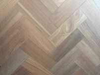 PAVIMENTOS em madeira - soalho - taco - parquet