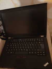 Laptop Lenovo ThinkPad T420 i5