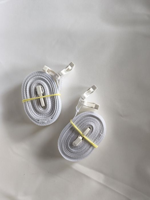 Next to me bebeconfort