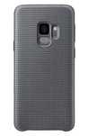 Etui Hyperknit Samsung Galaxy S9 G960 Grey