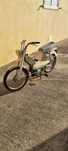 Vendo Peugeot  103  com oferta 103 para peças.