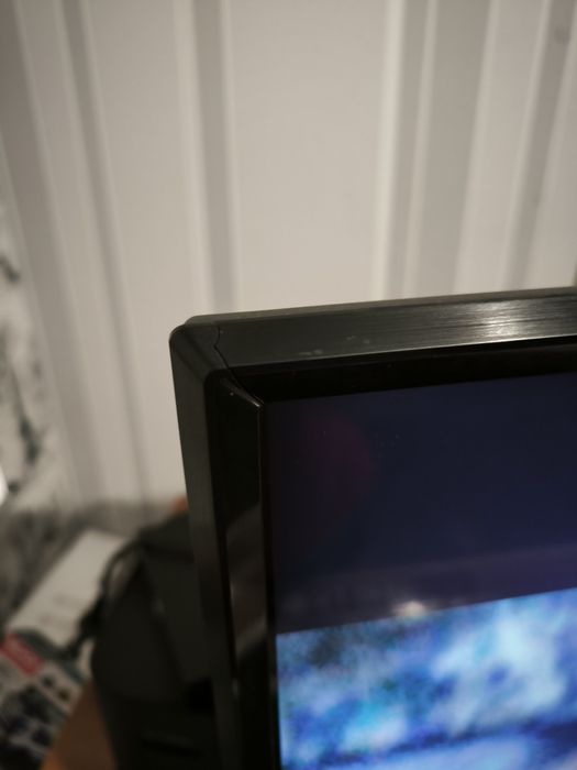 4K ТВ LG 50 дюймів LG 50UK6470