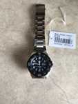 Casio MRW-200HD-1BVDF | Оригінал | Універсальний годинник з коробкою