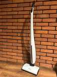 Hizero f803 mop bioniczny odkurzacz