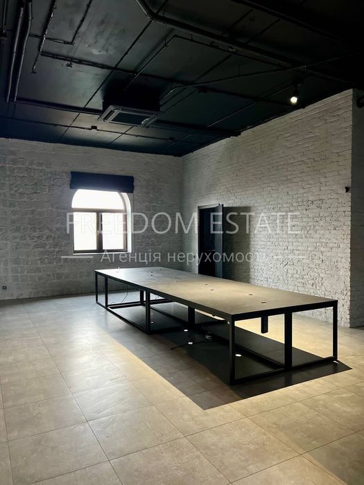 2,5 тыс.$‼️‼️900 м2/Помещение с бомбоубежищем/ Новострой/ 23 августа