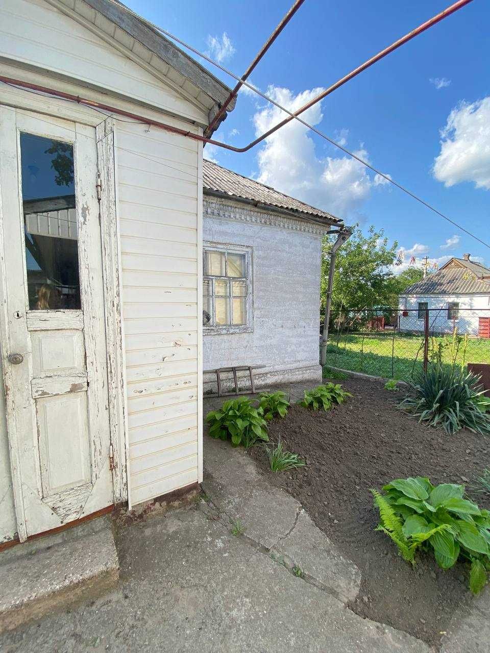 Продажа дома в Диёвке-1, Парус, Коммунар