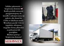 piec nadmuchowy, piec z płaszczem powietrzym z wentylatorem 25kW