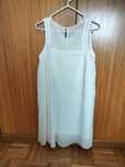 Vestido cerimonial