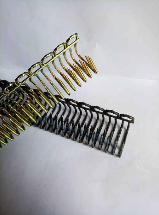 Продам разъемные мех. соединители К28 и К27 для стыковки конвейерных