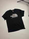 Футболка The north face/tnf