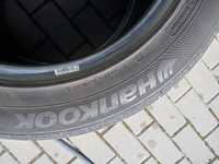 Opony letnie Hankook 205/55/16