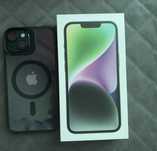 Iphone 14 new 128G