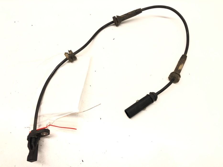 CZUJNIK ABS PRZEDNI PRAWY - 49.00 PLN - BMW 3 (F30, F80) 2011 - 2018 340 i 240 kW [326 KM] benzyna