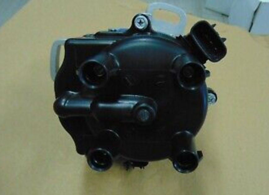 Распределитель зажигания [трамблер] 3sfe, 5sfe Carina, camry