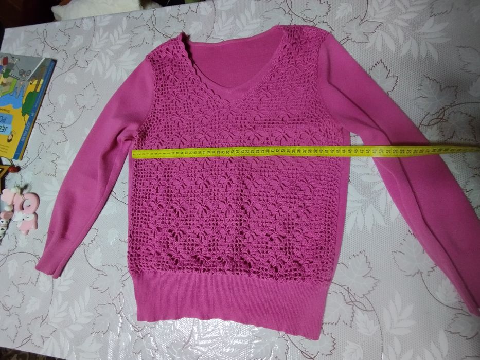 Кофта жіноча , стан ідеальний