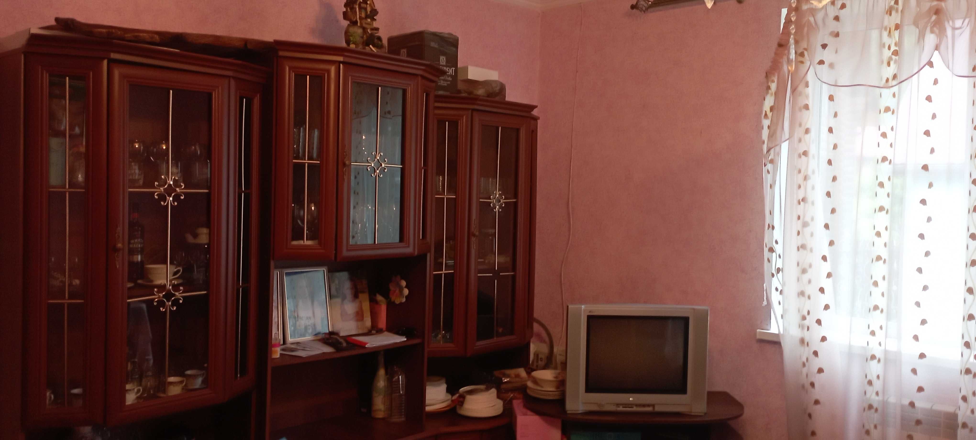 Ціну знижено! Продаємо будинок Поляна Закарпатської