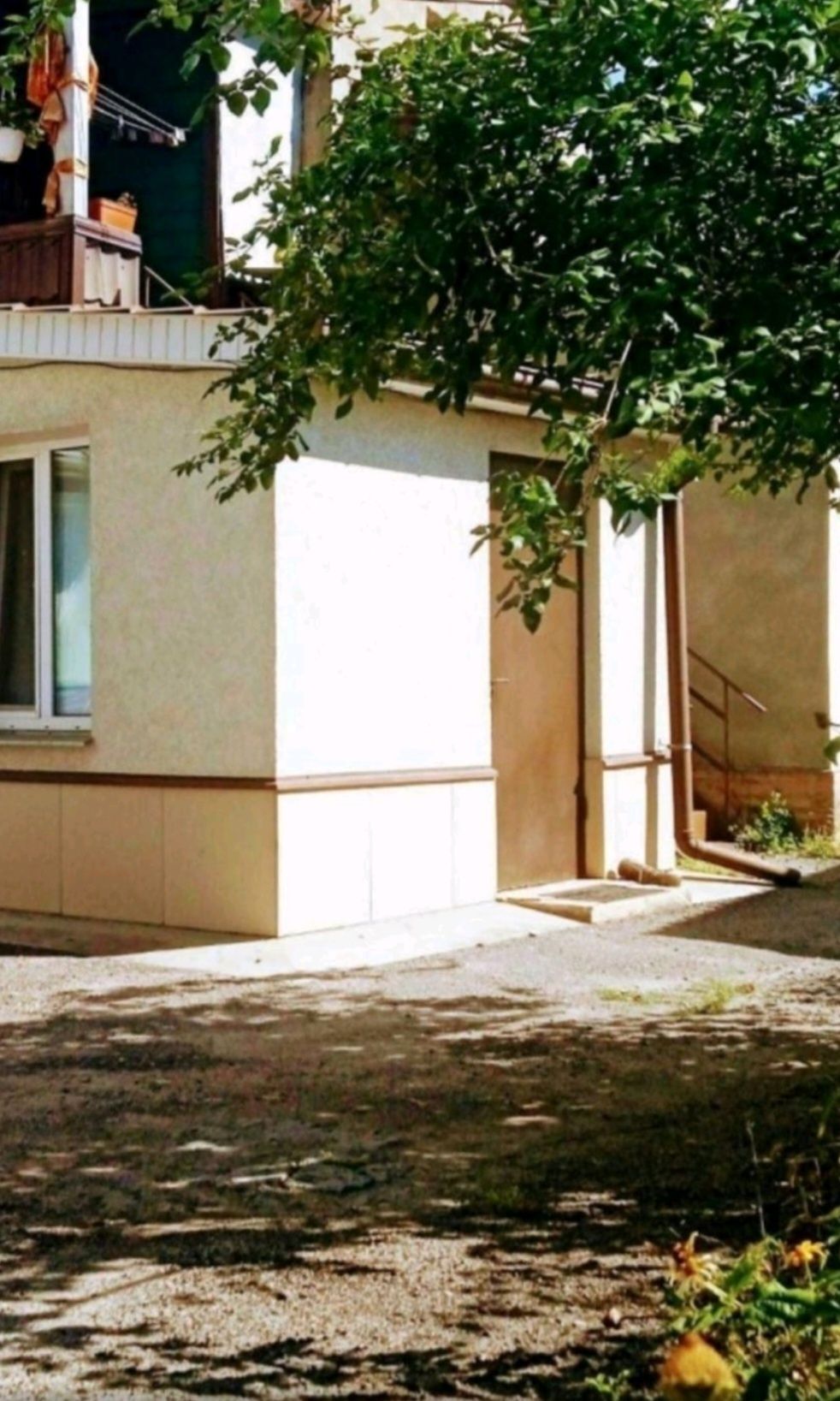 М.Центральный Рынок 3 минуты, продам 1 комн.кварт.,ул.Ярославская2