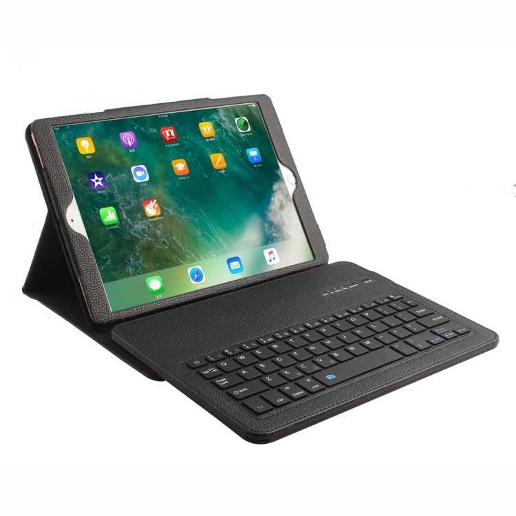 Etui z Klawiaturą do iPad 10.2  / iPad Pro 10.5