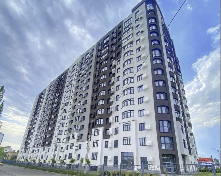 95т.$‼️ЖК ИНФИНИТИ‼️Эксклюзивная Цена!  3-х к. 80м2 Сертификат