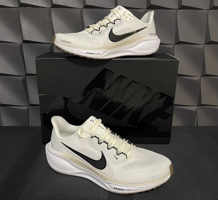 Nike Pegasus 41 [EU42,5]